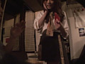 画像0078