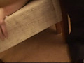 画像0079