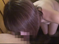画像0091