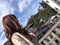 画像0099