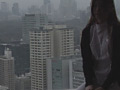 画像0142