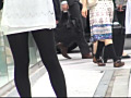 画像0155
