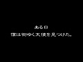画像0170