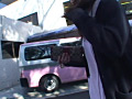画像0199
