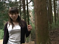 画像0048