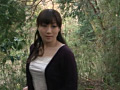 画像0049