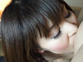 画像0102