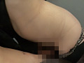 画像0107