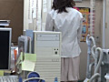 画像0111