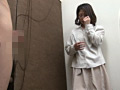 画像0115