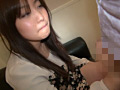 画像0169