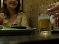 画像0027