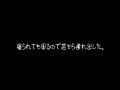 画像0057
