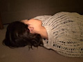 画像0219