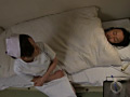 Digest Image 45