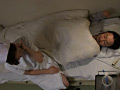 Digest Image 47