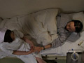 画像0054