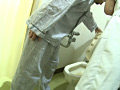 画像0056