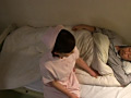 画像0115