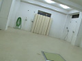 画像0147