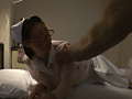 画像0179