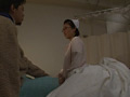 画像0182