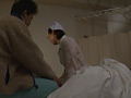 画像0183