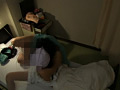 画像0191