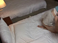 画像0044