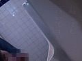 画像0140