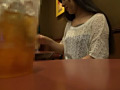 画像0148