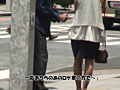 画像0160