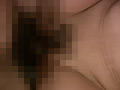 画像0192