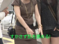 画像0053