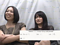 画像0054