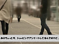 画像0052