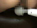 画像0093
