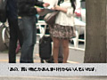 画像0165