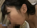 画像0201