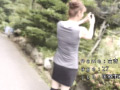 画像0086