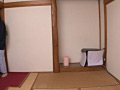 画像0136
