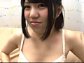 画像0161