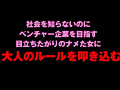 画像0174