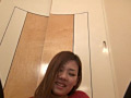 画像0131