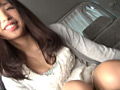 画像0143