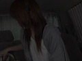 画像0144