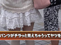画像0241