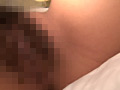 画像0297