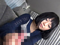 画像0317