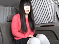 画像0417